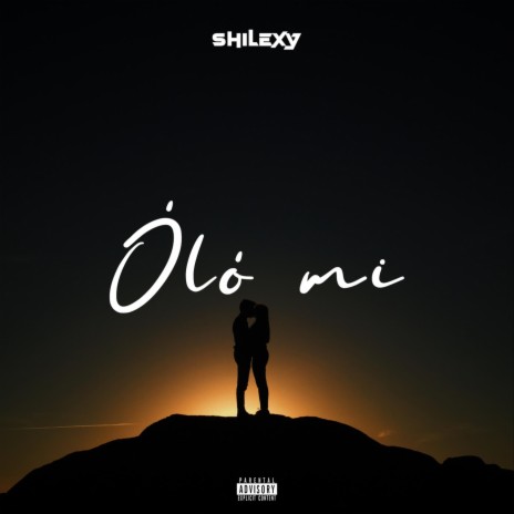 Óló Mi | Boomplay Music