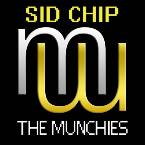 The Munchies (Radio Edit) | Boomplay Music