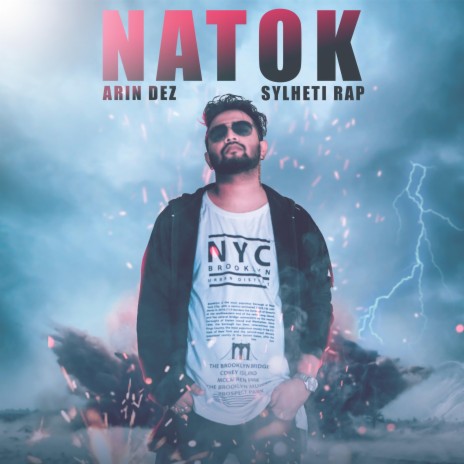 Natok | Boomplay Music
