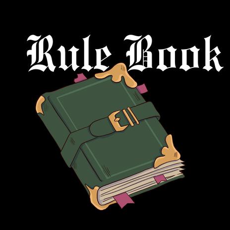 Rule Book