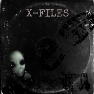 X-Files