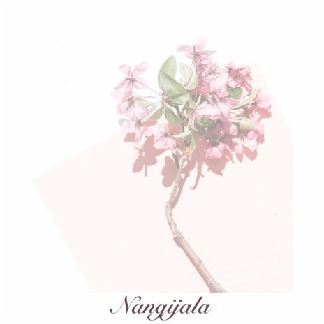 Nangijala | Boomplay Music