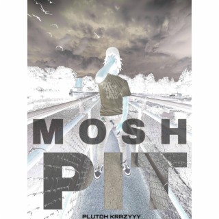 Moshpit