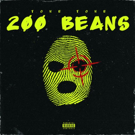 200 Beans | Boomplay Music