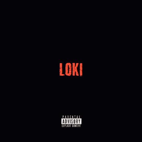 Loki | Boomplay Music