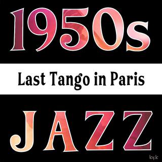 Last Tango in Paris