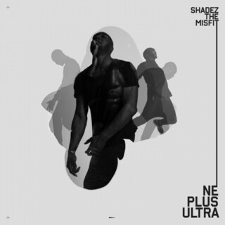 Ne Plus Ultra Ep