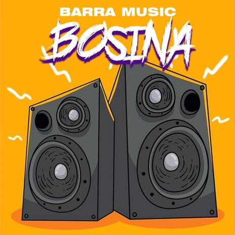 Bosina | Boomplay Music