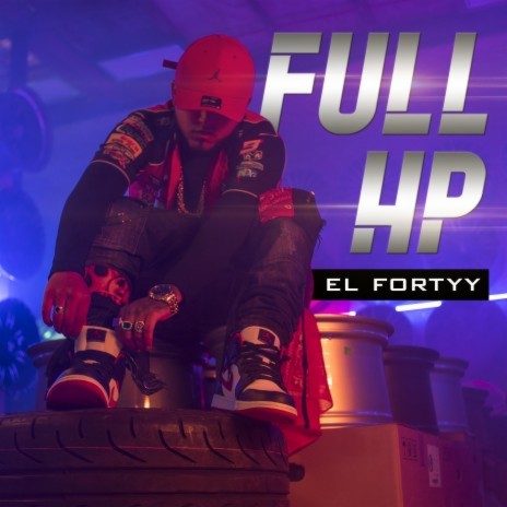 Full hp | Boomplay Music
