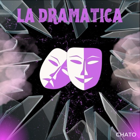 La dramática | Boomplay Music