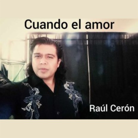 Cuando el amor