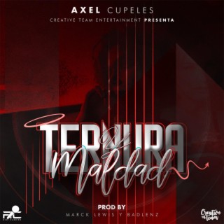 Ternura y Maldad