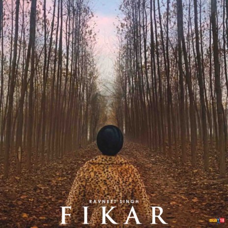 Fikar | Boomplay Music