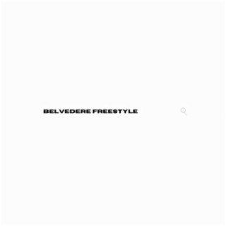 Belvedere Freestyle