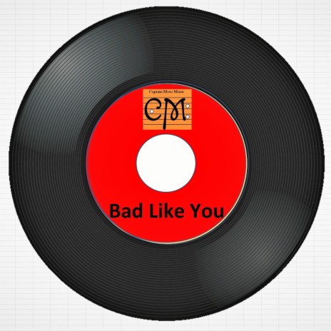 Bad Like You | Boomplay Music