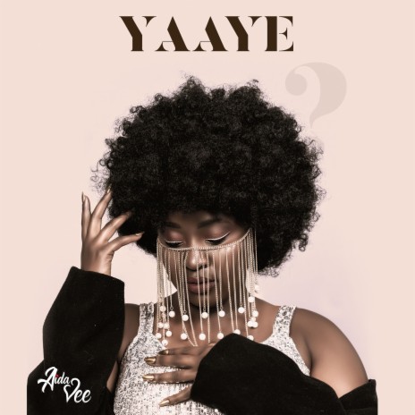 Yaaye | Boomplay Music