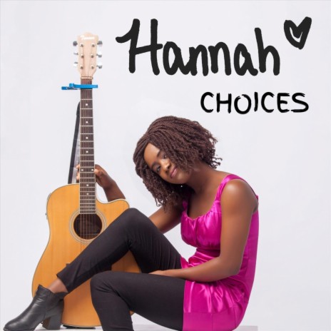 Choices | Boomplay Music