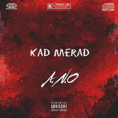 KAD MERAD | Boomplay Music