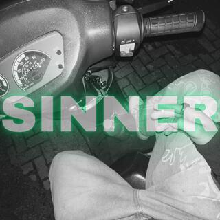 SINNER