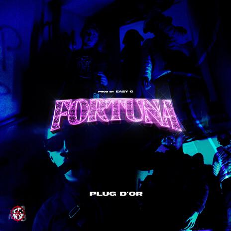 Fortuna | Boomplay Music