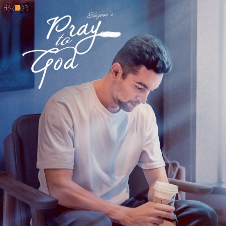 Pray to God | Boomplay Music