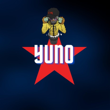 Hot Dog ft. Yuno Miles | Boomplay Music