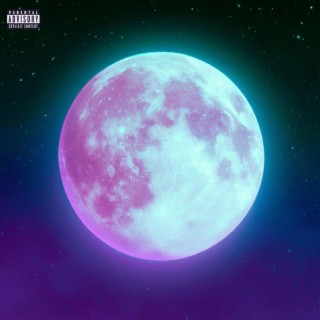 Moon lyrics | Boomplay Music