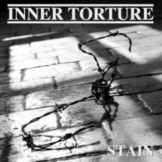 Inner Torture
