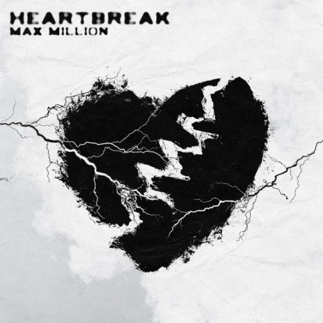 Heartbreak | Boomplay Music