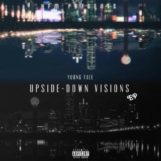 Upside-Down Visions