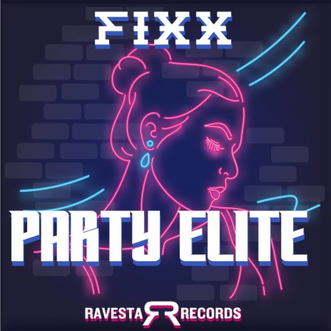 Party Elite | Boomplay Music