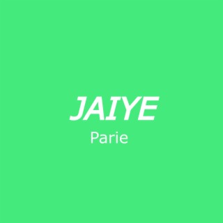 JAIYE