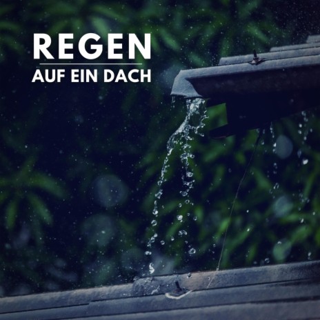 Regen auf ein Dach, Pt. 01 | Boomplay Music