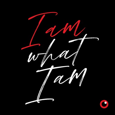 I Am What I Am (feat. Makadem) | Boomplay Music