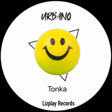 Tonka (Original Mix) | Boomplay Music