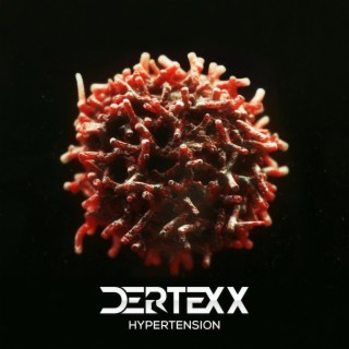 Dertexx