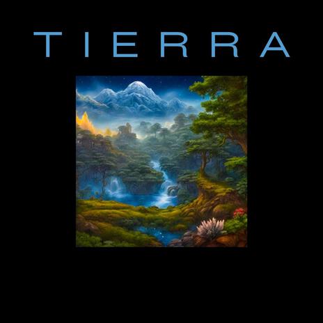 TIERRA (Beat) | Boomplay Music