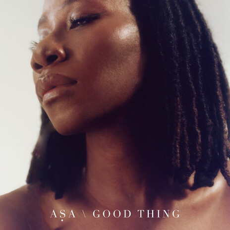 Good Thing | Boomplay Music