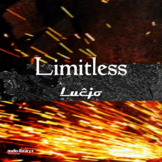 Limitless