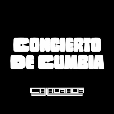 Concierto De Kumbia (Rebajada) | Boomplay Music