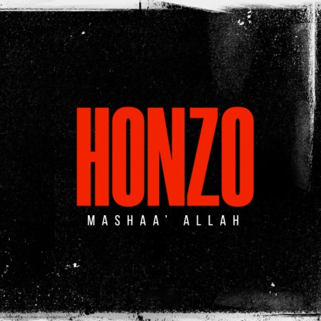 Mashaa’ Allah | Boomplay Music