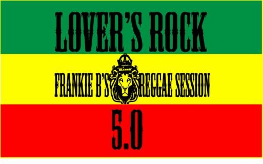 Lover's Rock 5.0