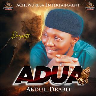 Adua