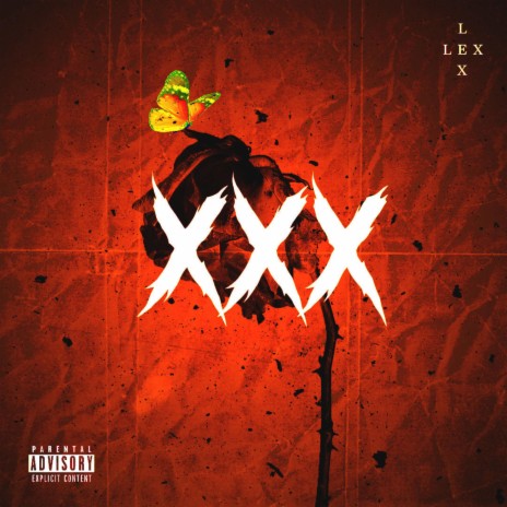 XXX | Boomplay Music