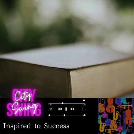 Swing for Success | Boomplay Music