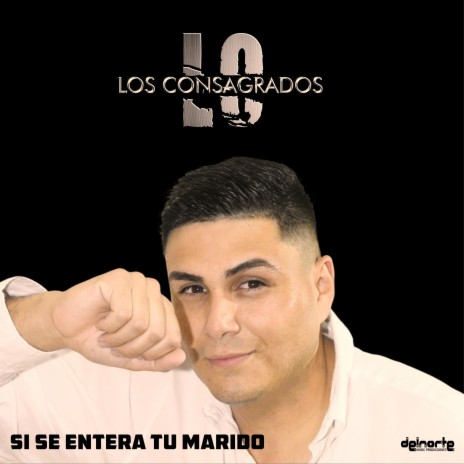 Si Se Entera Tu Marido | Boomplay Music