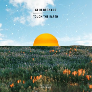 Touch the Earth