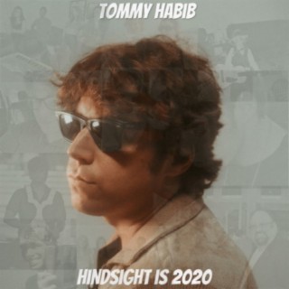Tommy Habib