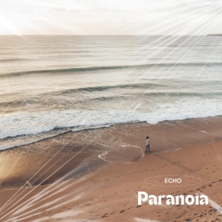 Paranoïa