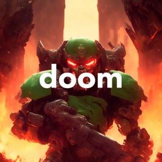 Doom